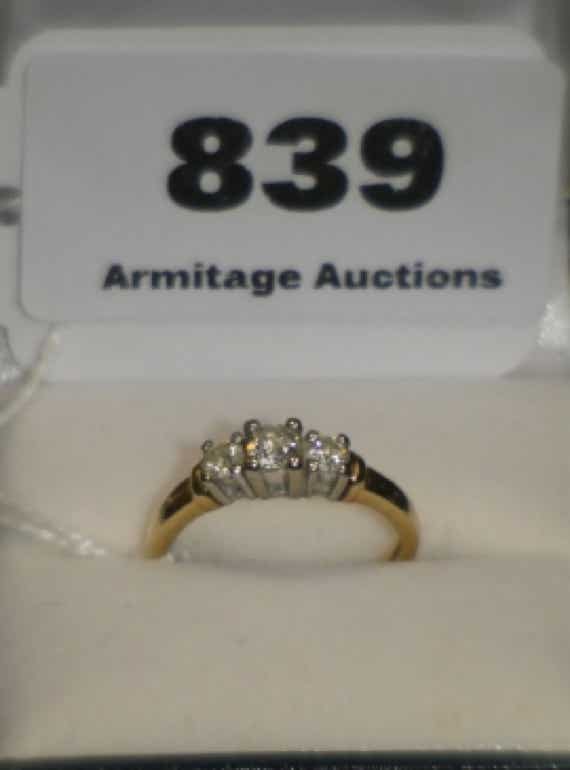 Auction lot image 10