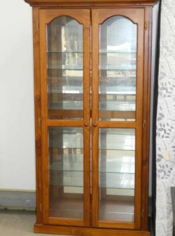 Auction lot image 8
