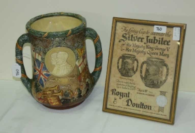 Auction lot image 7