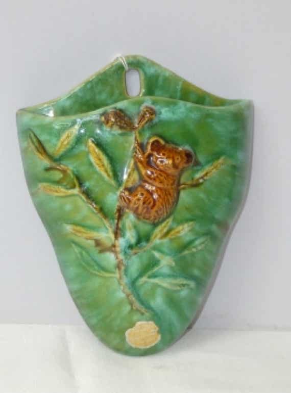 Auction lot image 1