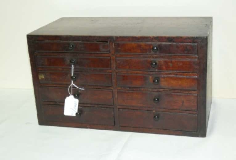 Auction lot image 6
