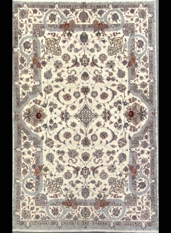 Auction lot image 3