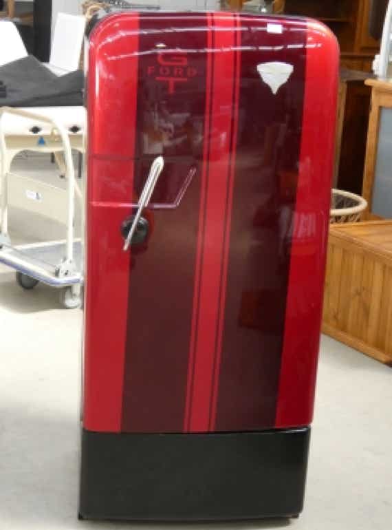 Auction lot image 10