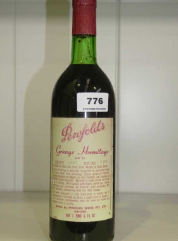 Auction lot image 1