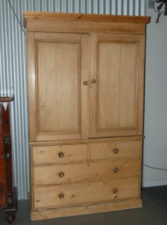 Auction lot image 8