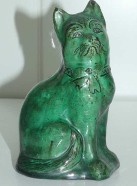 Auction lot image 3