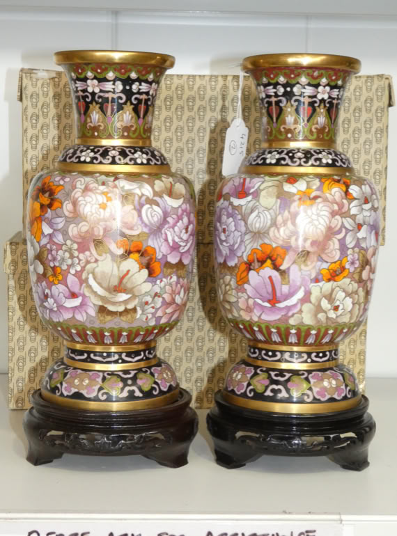 Auction lot image 1