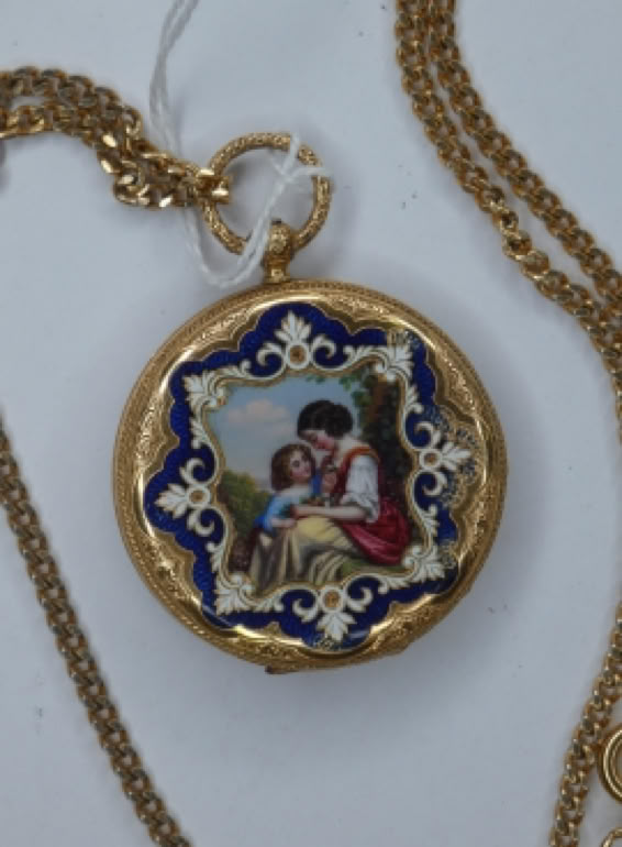 Auction lot image 3