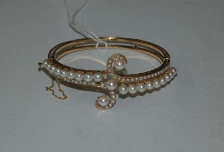 Auction lot image 7
