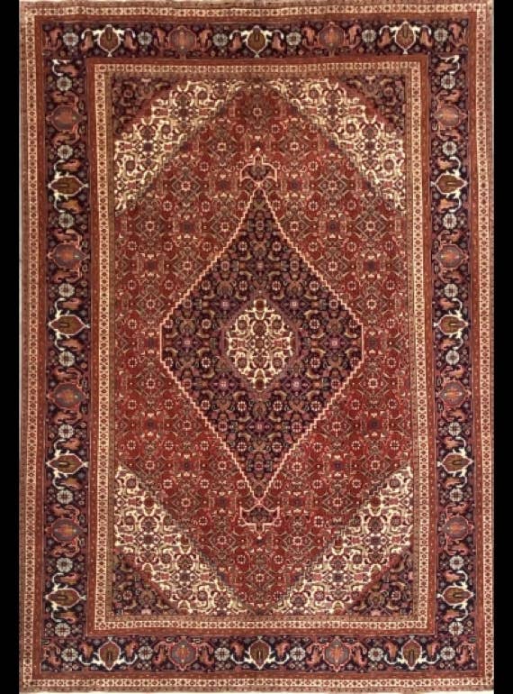 Auction lot image 2
