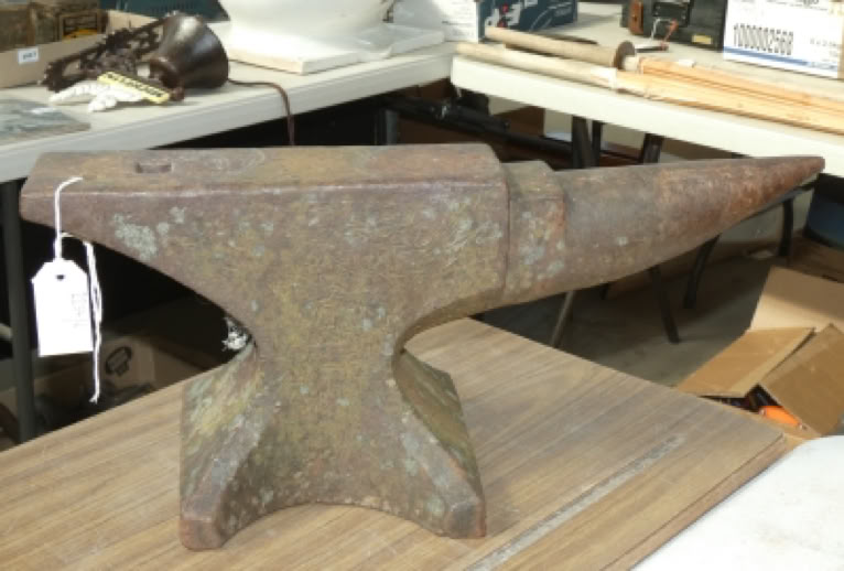 Auction lot image 6