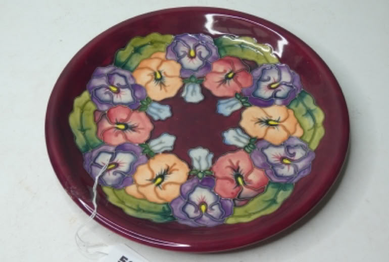 Auction lot image 1