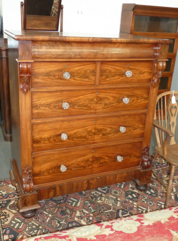 Auction lot image 9