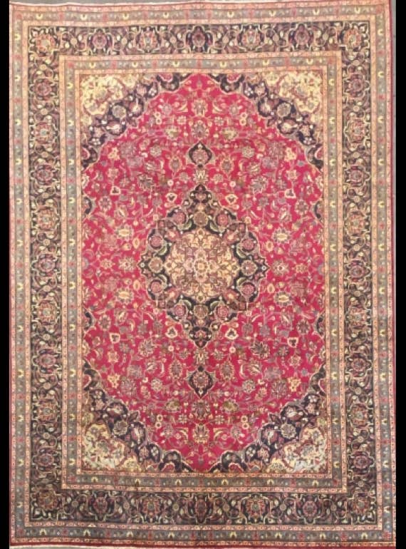 Auction lot image 10