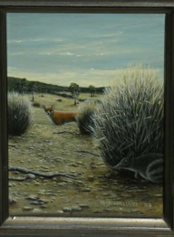 Auction lot image 3