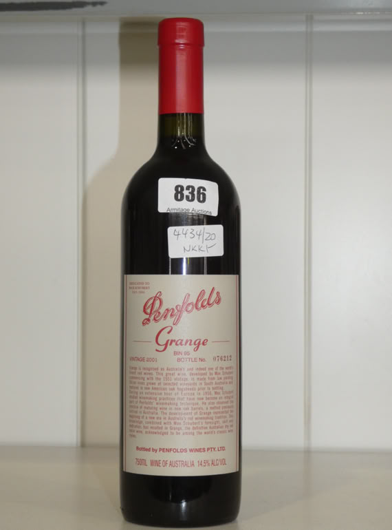 Auction lot image 2