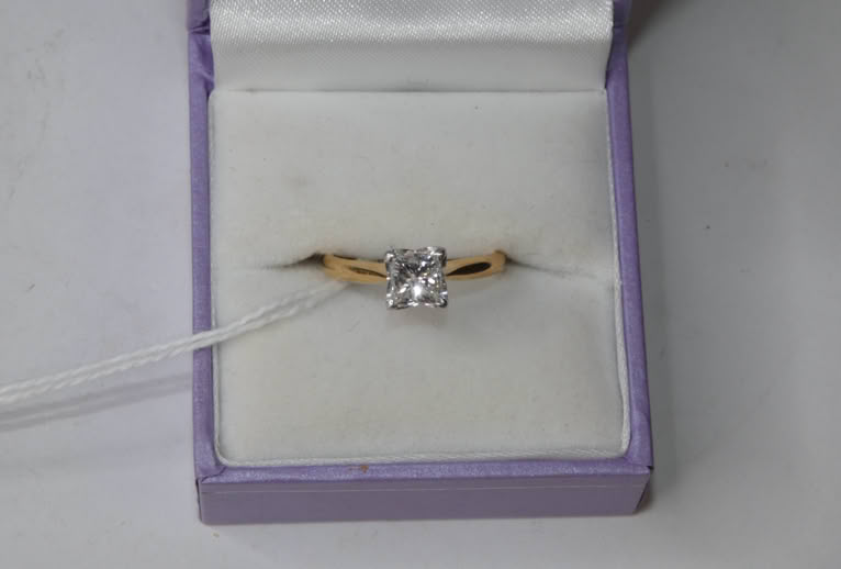 Auction lot image 6
