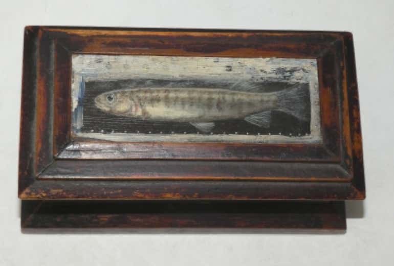 Auction lot image 1