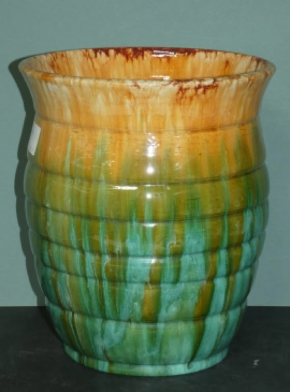 Auction lot image 1