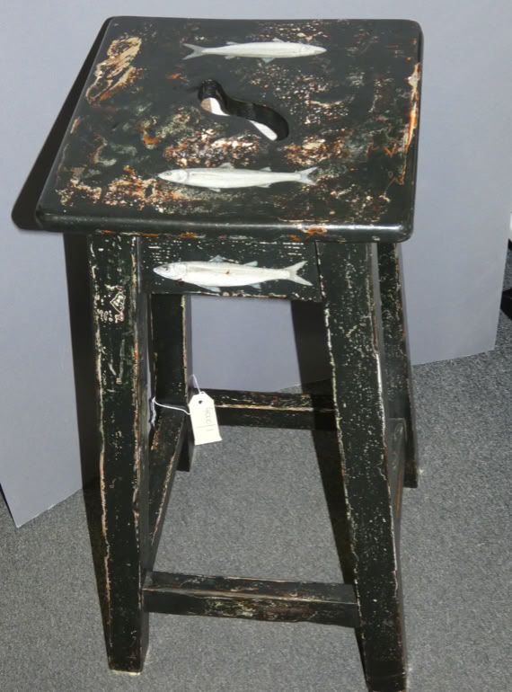 Auction lot image 2