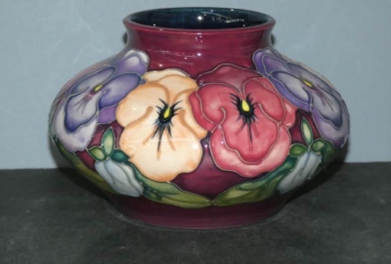 Auction lot image 1
