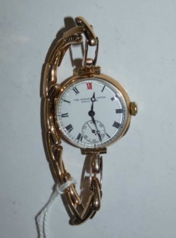 Auction lot image 9