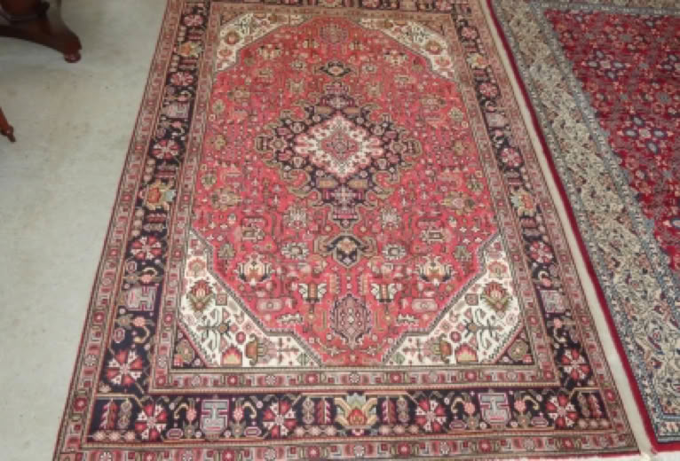 Auction lot image 7
