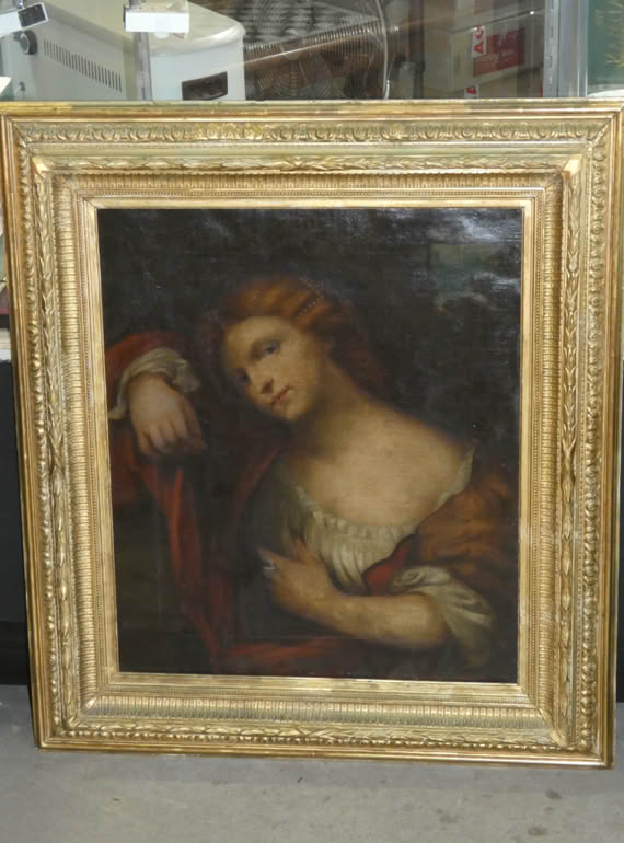 Auction lot image 9