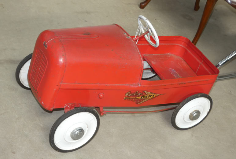 Auction lot image 7