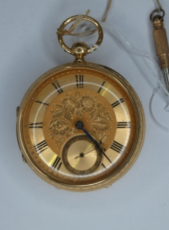 Auction lot image 4