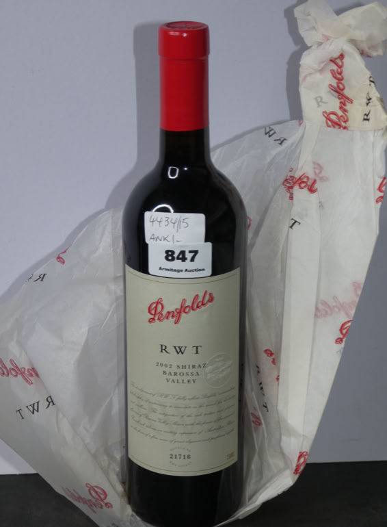 Auction lot image 3