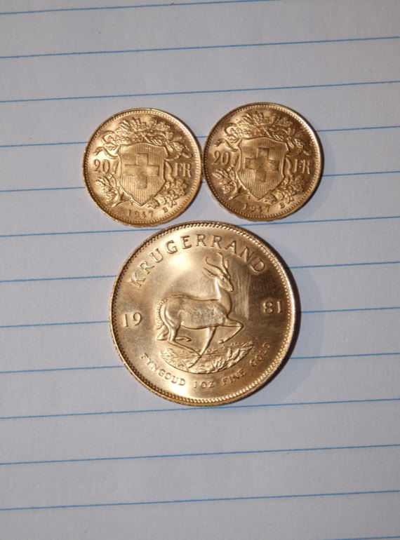 Auction lot image 8