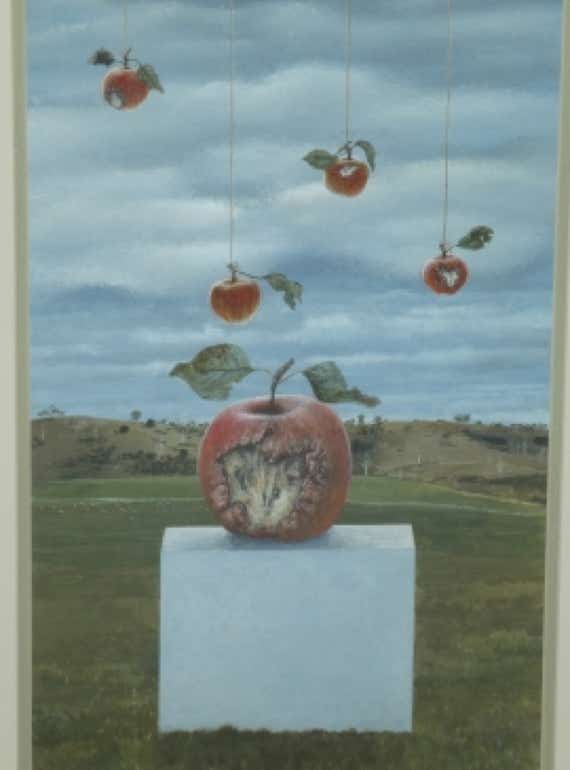 Auction lot image 2