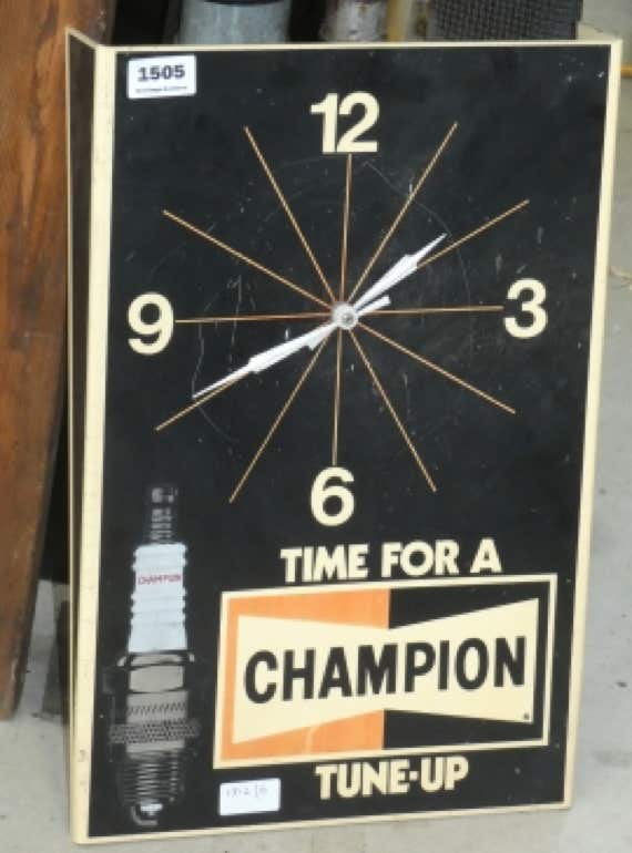 Auction lot image 8