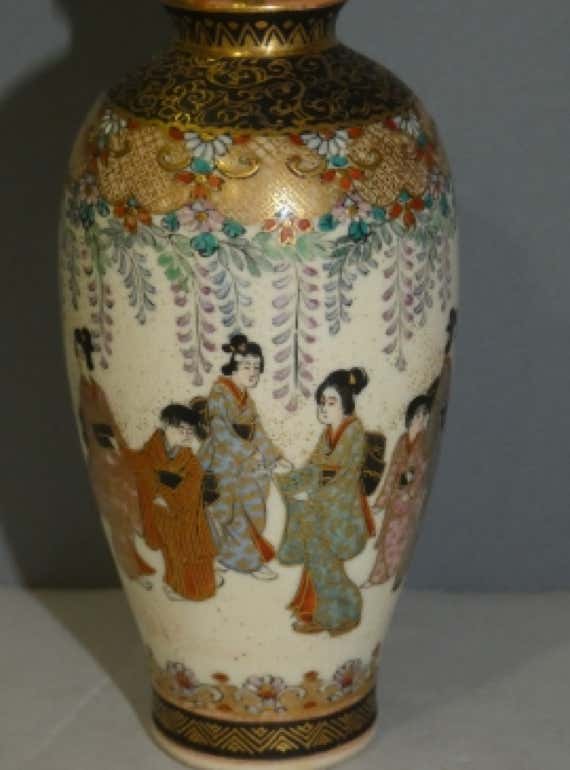 Auction lot image 2