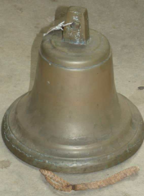 Auction lot image 4