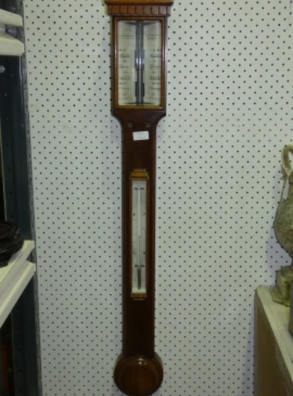 Auction lot image 2