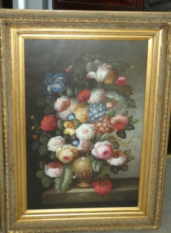 Auction lot image 3