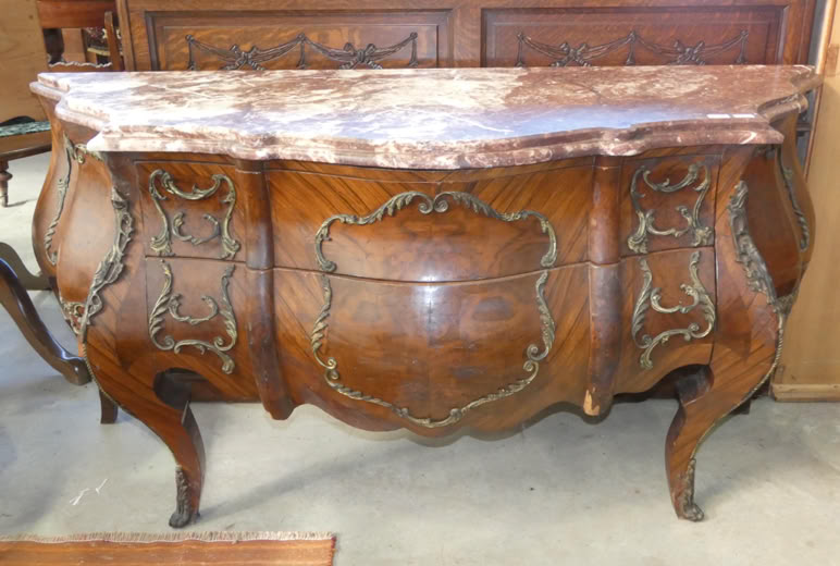 Auction lot image 7