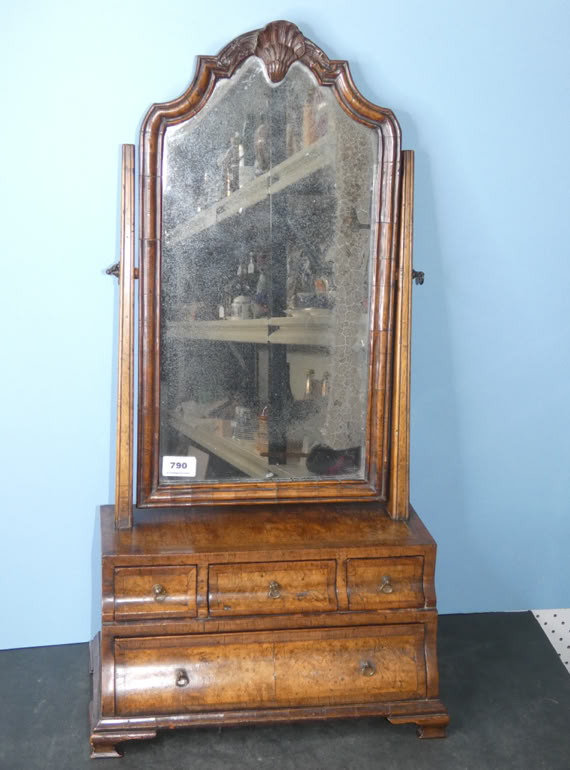 Auction lot image 1