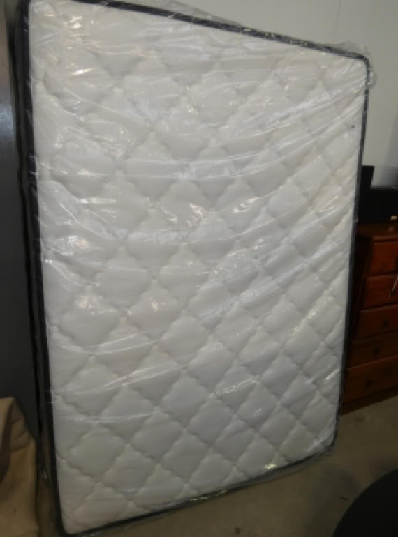 Auction lot image 10