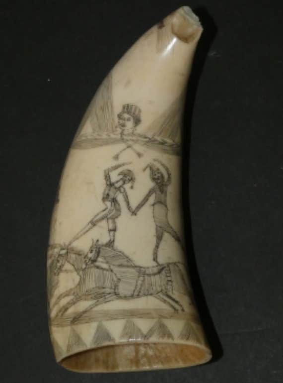 Auction lot image 1