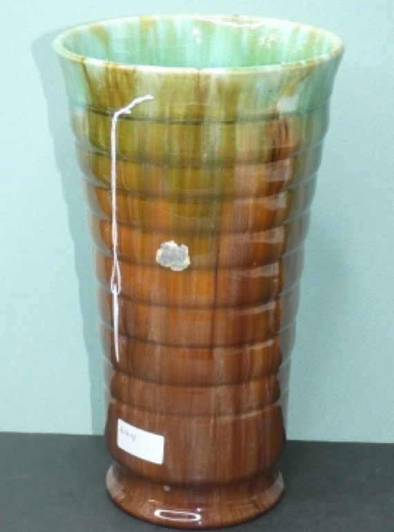 Auction lot image 1