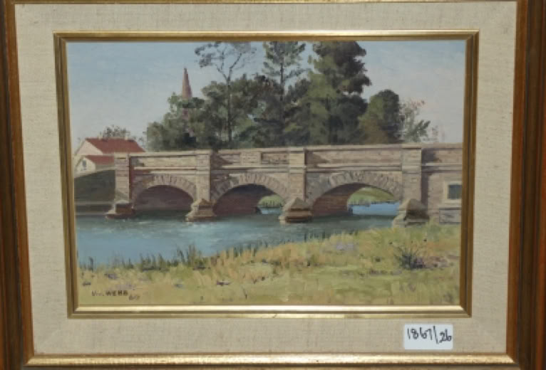 Auction lot image 7