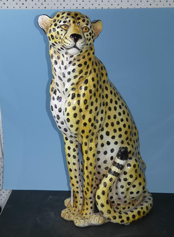 Auction lot image 3