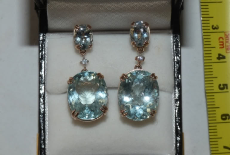 Auction lot image 1