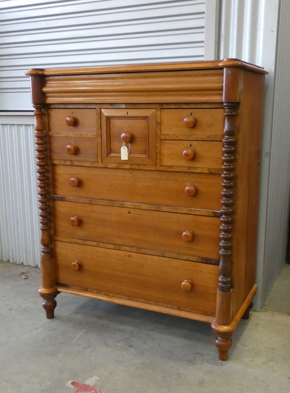 Auction lot image 4