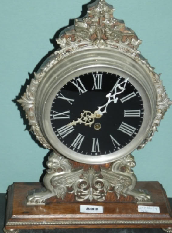 Auction lot image 3