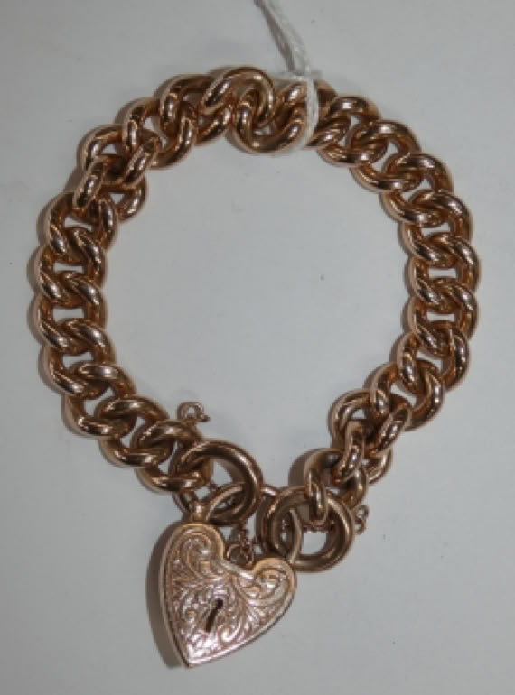 Auction lot image 8