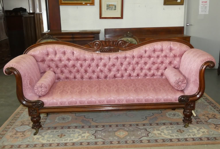 Auction lot image 6